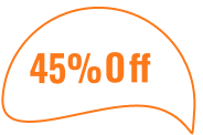 discount tag